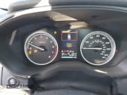 ✅ 2019 Subaru Forester Premium • VIN: JF2SKAGC6KH427360 • Lot: 43666245. Listed on IAAI with 92,981 mi. Free auction sales archive from the USA and detailed vehicle history report at DreamBid. Image 7.