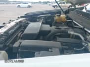 ✅ 2015 Chevrolet Colorado 2WD WT • VIN: 1GCHSAEA6F1145115 • Лот: 43451043. Опубликован ранее на IAAI с пробегом 241 430 миль. Бесплатный доступ к архиву аукционных продаж из США и подробный отчёт об истории автомобиля на DreamBid. Изображение 24.