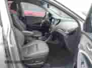 2014 Hyundai Santa Fe GLS с VIN KM8SR4HF7EU084683, выставлен на аукционе IAAI как лот 43609061 с пробегом 137 740 миль миль и . История ставок и продаж доступна на DreamBid. Изображение 5.