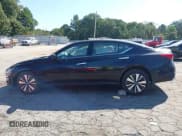 ✅ 2019 Nissan Altima SV • VIN: 1N4BL4DWXKC214281 • Lot: 43194844. Wystawiony na IAAI z przebiegiem 65 227 mil. Bezpłatny archiwum sprzedaży aukcyjnych z USA i szczegółowy raport historii pojazdu na DreamBid. Zdjęcie 15.