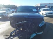 ✅ 2018 Jeep Grand Cherokee High Altitude • VIN: 1C4RJFCT2JC343874 • Lot: 43498063. Wystawiony na IAAI z przebiegiem 59 543 mil. Bezpłatny archiwum sprzedaży aukcyjnych z USA i szczegółowy raport historii pojazdu na DreamBid. Zdjęcie 12.