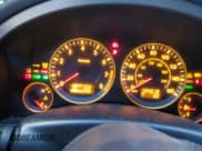 ✅ 2006 Infiniti FX Options • VIN: JNRBS08W76X401895 • Lot: 80666695. Wystawiony na Copart z przebiegiem 104 012 mil. Bezpłatny archiwum sprzedaży aukcyjnych z USA i szczegółowy raport historii pojazdu na DreamBid. Zdjęcie 9.