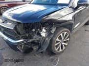 ✅ 2023 Volkswagen Taos SE • VIN: 3VVSX7B28PM372383 • Лот: 43403804. Опубликован ранее на IAAI с пробегом 22 415 миль. Бесплатный доступ к архиву аукционных продаж из США и подробный отчёт об истории автомобиля на DreamBid. Изображение 6.