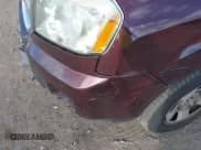 ✅ 2011 Honda Pilot LX • VIN: 5FNYF4H28BB061566 • Lot: 43813382. Listed on IAAI with 75,129 mi. Free auction sales archive from the USA and detailed vehicle history report at DreamBid. Image 14.