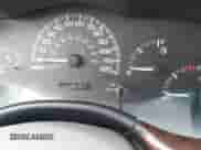 2003 Chevrolet Malibu LS z VIN 1G1NE52JX3M704142, wystawiony jako IAAI lot #41470918 z przebiegiem 146 121 mil mil oraz . Historia ofert i sprzedaży dostępna na DreamBid. Obrazek 7.