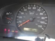 ✅ 2000 Nissan Xterra XE • VIN: 5N1ED28T5YC521600 • Lot: 43150702. Wystawiony na IAAI z przebiegiem 196 367 mil. Bezpłatny archiwum sprzedaży aukcyjnych z USA i szczegółowy raport historii pojazdu na DreamBid. Zdjęcie 7.