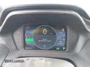 ✅ 2023 Chevrolet Bolt EV 1LT • VIN: 1G1FW6S04P4126205 • Lot: 42190240. Wystawiony na IAAI z przebiegiem 68 805 mil. Bezpłatny archiwum sprzedaży aukcyjnych z USA i szczegółowy raport historii pojazdu na DreamBid. Zdjęcie 17.