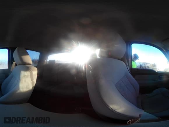 ✅ 2009 Ford F-150 XL • VIN: 1FTPW14VX9FA32666 • Lot: 43500800. Listed on IAAI with 310,552 mi. Free auction sales archive from the USA and detailed vehicle history report at DreamBid. Image 18.