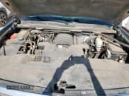 ✅ 2014 Chevrolet Silverado 1500 LTZ • VIN: 3GCUKSEJ1EG341841 • Лот: 62181985. Опубликован ранее на Copart с пробегом 156 016 миль. Бесплатный доступ к архиву аукционных продаж из США и подробный отчёт об истории автомобиля на DreamBid. Изображение 11.