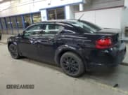 ✅ 2012 Dodge Avenger SE • VIN: 1C3CDZAB2CN270249 • Lot: 41535085. Wystawiony na Copart z przebiegiem 177 084 mil. Bezpłatny archiwum sprzedaży aukcyjnych z USA i szczegółowy raport historii pojazdu na DreamBid. Zdjęcie 2.