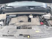 ✅ 2020 Infiniti QX60 Pure • VIN: 5N1DL0MN1LC508135 • Лот: 42040838. Опубликован ранее на IAAI с пробегом 59 195 миль. Бесплатный доступ к архиву аукционных продаж из США и подробный отчёт об истории автомобиля на DreamBid. Изображение 10.