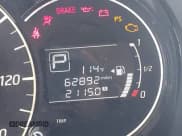 ✅ 2015 Nissan Note S • VIN: 3N1CE2CP4FL371020 • Лот: 42633000. Опубликован ранее на IAAI с пробегом 62 892 миль. Бесплатный доступ к архиву аукционных продаж из США и подробный отчёт об истории автомобиля на DreamBid. Изображение 16.