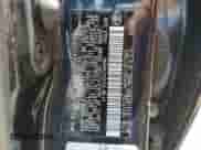 2014 Toyota Camry L z VIN 4T1BF1FK2EU749996, wystawiony jako Copart lot #65097765 z przebiegiem 94 797 mil mil oraz Szkoda całkowita • Salvage title. Historia ofert i sprzedaży dostępna na DreamBid. Obrazek 13.