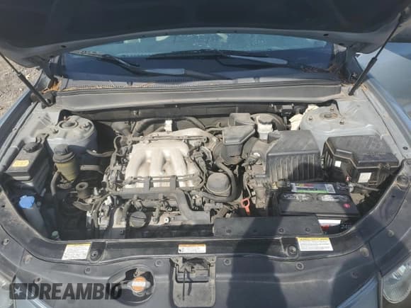 ✅ 2007 Hyundai Santa Fe SE • VIN: 5NMSH13E47H123860 • Lot: 79064394. Listed on Copart with 196,170 mi. Free auction sales archive from the USA and detailed vehicle history report at DreamBid. Image 13.