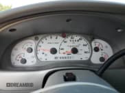 ✅ 2003 Ford Explorer Sport XLS • VIN: 1FMYU60E13UB97131 • Лот: 67767315. Опубликован ранее на Copart с пробегом 155 177 миль. Бесплатный доступ к архиву аукционных продаж из США и подробный отчёт об истории автомобиля на DreamBid. Изображение 9.