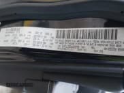 ✅ 2017 Jeep Cherokee Latitude • VIN: 1C4PJLCB5HW535750 • Lot: 41296212. Wystawiony na IAAI z przebiegiem 174 204 mil. Bezpłatny archiwum sprzedaży aukcyjnych z USA i szczegółowy raport historii pojazdu na DreamBid. Zdjęcie 9.