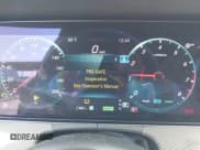 ✅ 2022 Mercedes-Benz AMG GT 53 • VIN: W1K7X6BB5NA053330 • Lot: 40530553. Listed on IAAI with 4,121 mi. Free auction sales archive from the USA and detailed vehicle history report at DreamBid. Image 7.