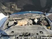 ✅ 2017 Ram 1500 Laramie • VIN: 1C6RR7VM3HS621208 • Lot: 78258444. Wystawiony na Copart z przebiegiem 129 452 mil. Bezpłatny archiwum sprzedaży aukcyjnych z USA i szczegółowy raport historii pojazdu na DreamBid. Zdjęcie 12.