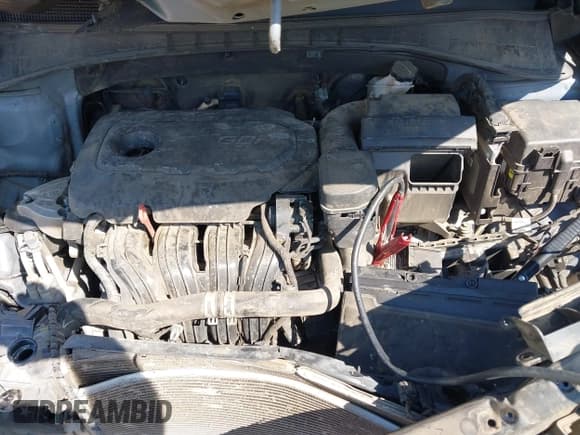 ✅ 2020 Kia Sorento LX • VIN: 5XYPG4A35LG712139 • Lot: 43384495. Wystawiony na IAAI z przebiegiem 119 467 mil. Bezpłatny archiwum sprzedaży aukcyjnych z USA i szczegółowy raport historii pojazdu na DreamBid. Zdjęcie 10.