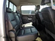 ✅ 2015 Chevrolet Silverado 2500HD LTZ • VIN: 1GC1KWE80FF586673 • Лот: 61583105. Опубликован ранее на Copart с пробегом 250 012 миль. Бесплатный доступ к архиву аукционных продаж из США и подробный отчёт об истории автомобиля на DreamBid. Изображение 10.