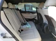 ✅ 2020 BMW X3 xDrive30i • VIN: 5UXTY5C03LLT36340 • Лот: 88142555. Опубликован ранее на Copart с пробегом 96 321 миль. Бесплатный доступ к архиву аукционных продаж из США и подробный отчёт об истории автомобиля на DreamBid. Изображение 12.