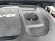 ✅ 2018 Jeep Grand Cherokee Limited • VIN: 1C4RJFBG8JC297813 • Lot: 66866315. Listed on Copart with 147,643 mi. Free auction sales archive from the USA and detailed vehicle history report at DreamBid. Image 14.