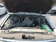 ✅ 1999 Mercury Mountaineer • VIN: 4M2ZU52E4XUJ30796 • Лот: 42925134. Опубликован ранее на IAAI с пробегом 302 669 миль. Бесплатный доступ к архиву аукционных продаж из США и подробный отчёт об истории автомобиля на DreamBid. Изображение 10.