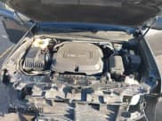 ✅ 2016 Chevrolet Colorado 4WD Z71 • VIN: 1GCGTDE30G1247023 • Лот: 43287585. Опубликован ранее на IAAI с пробегом 154 079 миль. Бесплатный доступ к архиву аукционных продаж из США и подробный отчёт об истории автомобиля на DreamBid. Изображение 10.