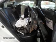 ✅ 2018 Toyota Corolla LE Eco • VIN: 5YFBPRHE4JP835941 • Lot: 72525224. Wystawiony na Copart z przebiegiem Nie podano. Bezpłatny archiwum sprzedaży aukcyjnych z USA i szczegółowy raport historii pojazdu na DreamBid. Zdjęcie 10.