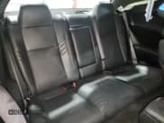 ✅ 2019 Dodge Challenger R/T • VIN: 2C3CDZBT3KH662445 • Lot: 52490824. Wystawiony na Copart z przebiegiem 28 997 mil. Bezpłatny archiwum sprzedaży aukcyjnych z USA i szczegółowy raport historii pojazdu na DreamBid. Zdjęcie 11.