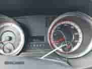 2017 Dodge Grand Caravan SXT с VIN 2C4RDGCG2HR715036, выставлен на аукционе IAAI как лот 42090809 с пробегом 80 824 миль миль и . История ставок и продаж доступна на DreamBid. Изображение 7.