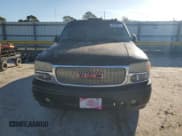 ✅ 2004 GMC Sierra Denali • VIN: 2GTFK69U541118231 • Lot: 90063015. Listed on Copart with 214,087 mi. Free auction sales archive from the USA and detailed vehicle history report at DreamBid. Image 5.