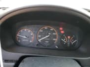 ✅ 2001 Honda CR-V SE • VIN: JHLRD18711C049293 • Lot: 71567225. Listed on Copart with 209,661 mi. Free auction sales archive from the USA and detailed vehicle history report at DreamBid. Image 9.