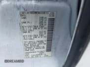 ✅ 2016 Nissan Frontier SV • VIN: 1N6AD0ER8GN755827 • Lot: 42465597. Listed on IAAI with 189,860 mi. Free auction sales archive from the USA and detailed vehicle history report at DreamBid. Image 9.