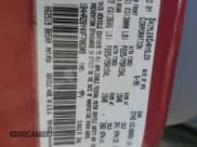 ✅ 1999 Dodge Durango • VIN: 1B4HR28Y4XF706309 • Lot: 58946095. Wystawiony na Copart z przebiegiem 124 984 mil. Bezpłatny archiwum sprzedaży aukcyjnych z USA i szczegółowy raport historii pojazdu na DreamBid. Zdjęcie 12.