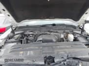 ✅ 2015 Chevrolet Silverado 2500HD LT • VIN: 1GC1KVEG7FF624370 • Lot: 39313846. Wystawiony na IAAI z przebiegiem 154 519 mil. Bezpłatny archiwum sprzedaży aukcyjnych z USA i szczegółowy raport historii pojazdu na DreamBid. Zdjęcie 10.