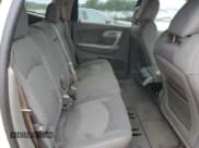 ✅ 2010 Chevrolet Traverse LS • VIN: 1GNLVEED7AJ198389 • Lot: 66553105. Wystawiony na Copart z przebiegiem Nie podano. Bezpłatny archiwum sprzedaży aukcyjnych z USA i szczegółowy raport historii pojazdu na DreamBid. Zdjęcie 11.