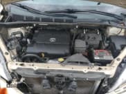 ✅ 2012 Toyota Sienna XLE • VIN: 5TDYK3DC6CS228525 • Lot: 91387255. Wystawiony na Copart z przebiegiem Nie podano. Bezpłatny archiwum sprzedaży aukcyjnych z USA i szczegółowy raport historii pojazdu na DreamBid. Zdjęcie 12.