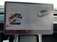 ✅ 2021 Tesla Model Y Long Range • VIN: 5YJYGDEE5MF074368 • Lot: 84868755. Wystawiony na Copart z przebiegiem 64 948 mil. Bezpłatny archiwum sprzedaży aukcyjnych z USA i szczegółowy raport historii pojazdu na DreamBid. Zdjęcie 9.