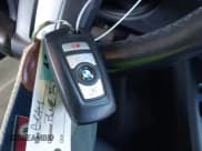 ✅ 2017 BMW 3 Series 320i • VIN: WBA8E1G56HNU15069 • Лот: 43476762. Опубликован ранее на IAAI с пробегом 65 614 миль. Бесплатный доступ к архиву аукционных продаж из США и подробный отчёт об истории автомобиля на DreamBid. Изображение 11.