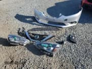 ✅ 2016 Nissan Sentra SL • VIN: 3N1AB7AP5GY251697 • Lot: 91303245. Wystawiony na Copart z przebiegiem 130 102 mil. Bezpłatny archiwum sprzedaży aukcyjnych z USA i szczegółowy raport historii pojazdu na DreamBid. Zdjęcie 12.