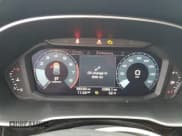 ✅ 2021 Audi Q3 Premium • VIN: WA1AUCF39M1124919 • Lot: 90135345. Wystawiony na Copart z przebiegiem 59 330 mil. Bezpłatny archiwum sprzedaży aukcyjnych z USA i szczegółowy raport historii pojazdu na DreamBid. Zdjęcie 9.