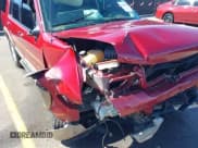 ✅ 2005 Ford Explorer Eddie Bauer • VIN: 1FMDU74W85UB49412 • Лот: 42041844. Опубликован ранее на IAAI с пробегом Не указан. Бесплатный доступ к архиву аукционных продаж из США и подробный отчёт об истории автомобиля на DreamBid. Изображение 17.