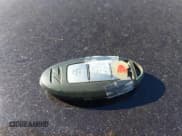 ✅ 2013 Nissan 370Z • VIN: JN1AZ4EH8DM880530 • Lot: 43633294. Listed on IAAI with 150,232 mi. Free auction sales archive from the USA and detailed vehicle history report at DreamBid. Image 11.