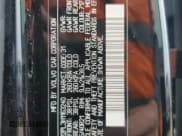 ✅ 2017 Volvo XC90 Inscription • VIN: YV4A22PL3H1163240 • Lot: 54909805. Listed on Copart with 97,089 mi. Free auction sales archive from the USA and detailed vehicle history report at DreamBid. Image 12.