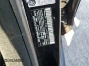 ✅ 2017 Mercedes-Benz S 550 • VIN: WDDUG8CB3HA298810 • Лот: 90337715. Опубликован ранее на Copart с пробегом 91 326 миль. Бесплатный доступ к архиву аукционных продаж из США и подробный отчёт об истории автомобиля на DreamBid. Изображение 12.