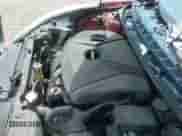 2013 Hyundai Elantra GS z VIN KMHDH6AE2DU018923, wystawiony jako IAAI lot #42349837 z przebiegiem 199 826 mil mil oraz . Historia ofert i sprzedaży dostępna na DreamBid. Obrazek 18.