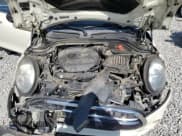 ✅ 2016 MINI Hardtop 4 Door S • VIN: WMWXU3C50G2B67470 • Lot: 66203805. Wystawiony na Copart z przebiegiem 129 916 mil. Bezpłatny archiwum sprzedaży aukcyjnych z USA i szczegółowy raport historii pojazdu na DreamBid. Zdjęcie 11.