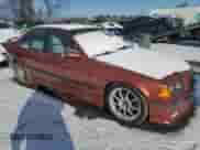 1997 BMW 3 Series M3s z VIN WBSCD9329VEE06884, wystawiony jako Copart lot #89144195 z przebiegiem 168 494 mil mil oraz Czysty tytuł • Clean title. Historia ofert i sprzedaży dostępna na DreamBid. Obrazek 4.