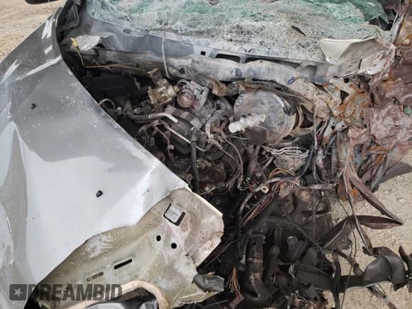 ✅ 2010 Dodge 1500 SLT • VIN: 1D7RV1GP8AS132730 • Lot: 46743104. Wystawiony na Copart z przebiegiem Nie podano. Bezpłatny archiwum sprzedaży aukcyjnych z USA i szczegółowy raport historii pojazdu na DreamBid. Zdjęcie 12.